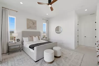 408 N Barlow Ct, Saratoga Springs, UT 84045 - Photo 27