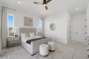 408 N Barlow Ct, Saratoga Springs, UT 84045 - Photo 27