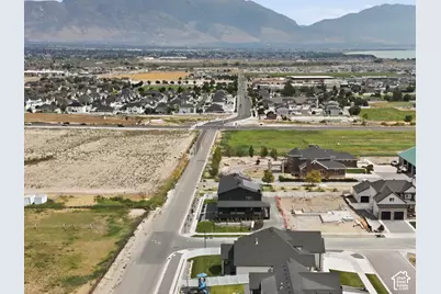 408 N Barlow Ct, Saratoga Springs, UT 84045 - Photo 51
