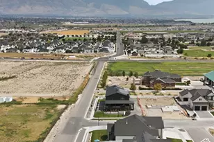 408 N Barlow Ct, Saratoga Springs, UT 84045 - Photo 51