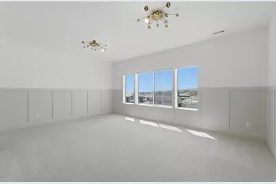 408 N Barlow Ct, Saratoga Springs, UT 84045 - Photo 35