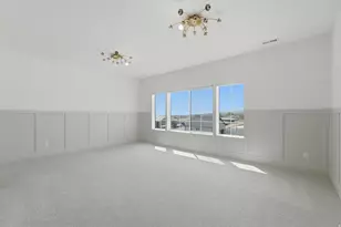 408 N Barlow Ct, Saratoga Springs, UT 84045 - Photo 35