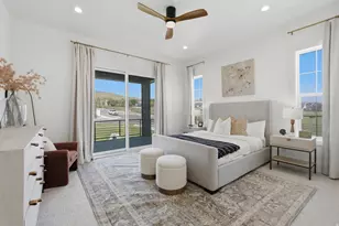 408 N Barlow Ct, Saratoga Springs, UT 84045 - Photo 25