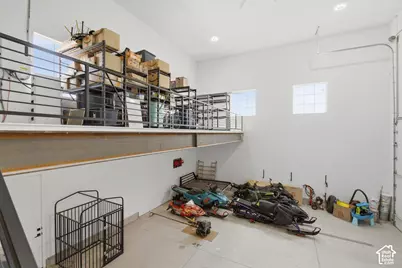 408 N Barlow Ct, Saratoga Springs, UT 84045 - Photo 7