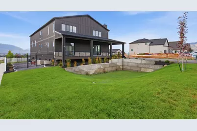 408 N Barlow Ct, Saratoga Springs, UT 84045 - Photo 3