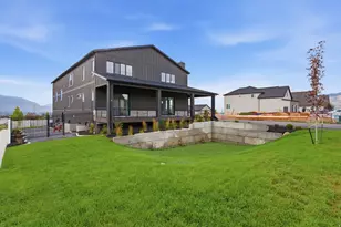 408 N Barlow Ct, Saratoga Springs, UT 84045 - Photo 3