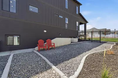 408 N Barlow Ct, Saratoga Springs, UT 84045 - Photo 51