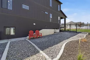 408 N Barlow Ct, Saratoga Springs, UT 84045 - Photo 51