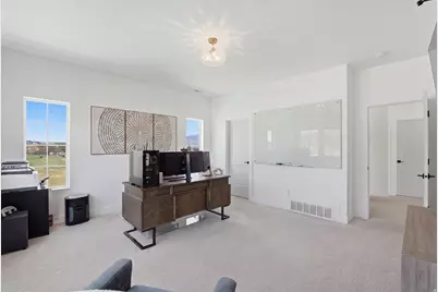 408 N Barlow Ct, Saratoga Springs, UT 84045 - Photo 33
