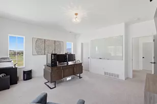 408 N Barlow Ct, Saratoga Springs, UT 84045 - Photo 33