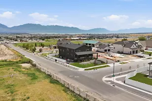 408 N Barlow Ct, Saratoga Springs, UT 84045 - Photo 59