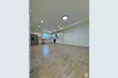 408 N Barlow Ct, Saratoga Springs, UT 84045 - Photo 61