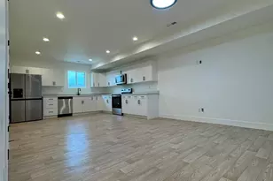 408 N Barlow Ct, Saratoga Springs, UT 84045 - Photo 61