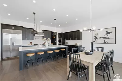 408 N Barlow Ct, Saratoga Springs, UT 84045 - Photo 15