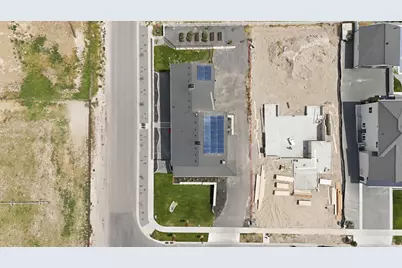 408 N Barlow Ct, Saratoga Springs, UT 84045 - Photo 57
