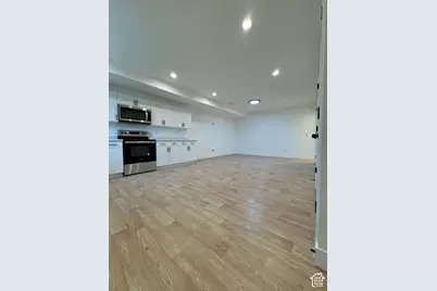 408 N Barlow Ct, Saratoga Springs, UT 84045 - Photo 57