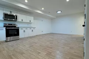 408 N Barlow Ct, Saratoga Springs, UT 84045 - Photo 57