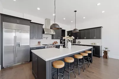 408 N Barlow Ct, Saratoga Springs, UT 84045 - Photo 17