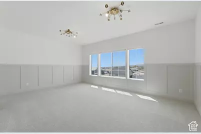 408 N Barlow Ct, Saratoga Springs, UT 84045 - Photo 33