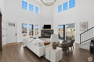 408 N Barlow Ct, Saratoga Springs, UT 84045 - Photo 11