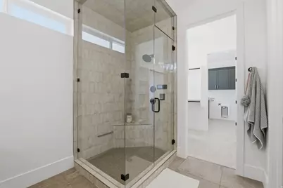 408 N Barlow Ct, Saratoga Springs, UT 84045 - Photo 29