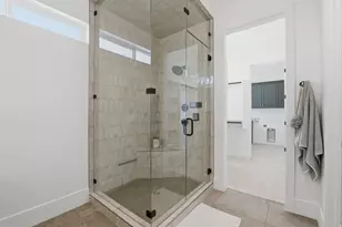 408 N Barlow Ct, Saratoga Springs, UT 84045 - Photo 29