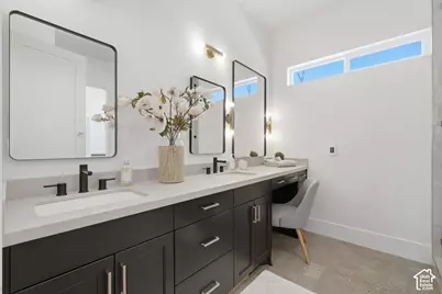408 N Barlow Ct, Saratoga Springs, UT 84045 - Photo 27