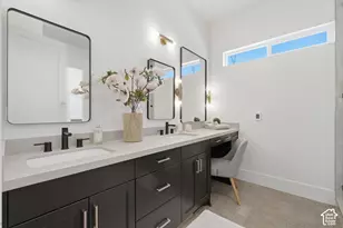408 N Barlow Ct, Saratoga Springs, UT 84045 - Photo 27