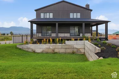 408 N Barlow Ct, Saratoga Springs, UT 84045 - Photo 1