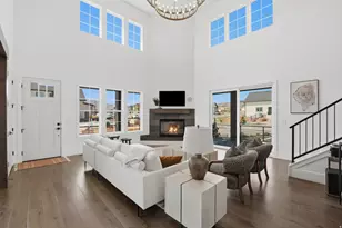 408 N Barlow Ct, Saratoga Springs, UT 84045 - Photo 13