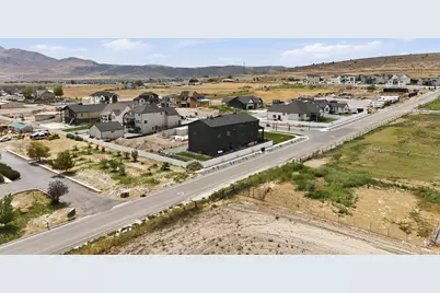 408 N Barlow Ct, Saratoga Springs, UT 84045 - Photo 63