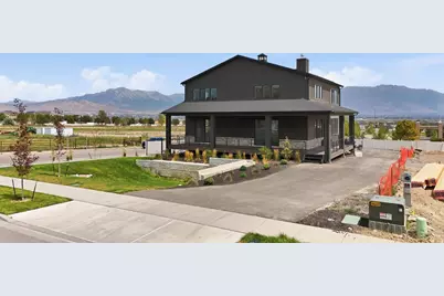 408 N Barlow Ct, Saratoga Springs, UT 84045 - Photo 55