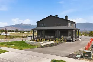 408 N Barlow Ct, Saratoga Springs, UT 84045 - Photo 55