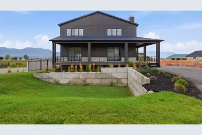 408 N Barlow Ct, Saratoga Springs, UT 84045 - Photo 1