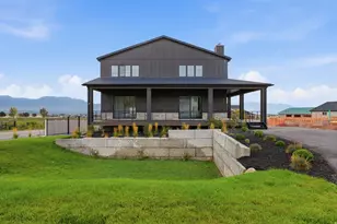 408 N Barlow Ct, Saratoga Springs, UT 84045 - Photo 1