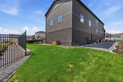 408 N Barlow Ct, Saratoga Springs, UT 84045 - Photo 53