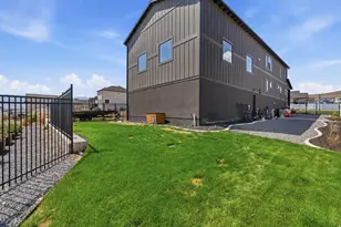 408 N Barlow Ct, Saratoga Springs, UT 84045 - Photo 53