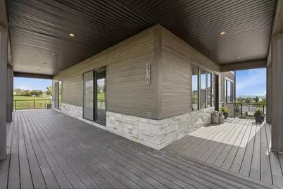 408 N Barlow Ct, Saratoga Springs, UT 84045 - Photo 5