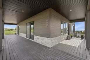 408 N Barlow Ct, Saratoga Springs, UT 84045 - Photo 5