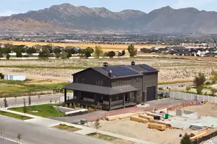 408 N Barlow Ct, Saratoga Springs, UT 84045 - Photo 49