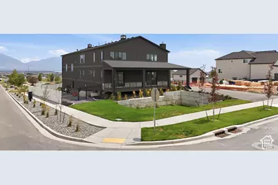 408 N Barlow Ct, Saratoga Springs, UT 84045 - Photo 47