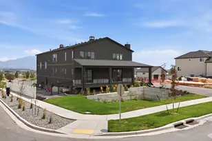 408 N Barlow Ct, Saratoga Springs, UT 84045 - Photo 47
