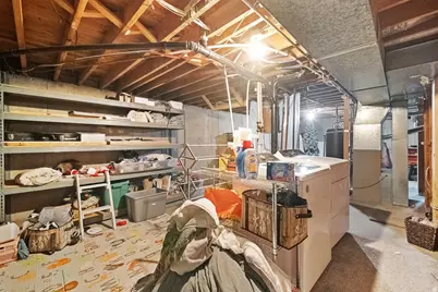 10368 S Crocus St, Sandy, UT 84094 - Photo 23