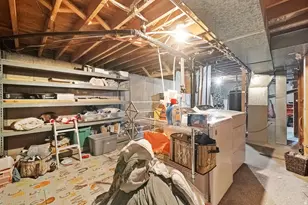 10368 S Crocus St, Sandy, UT 84094 - Photo 23
