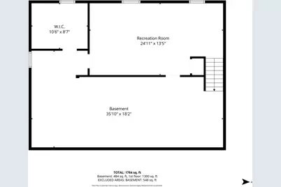 10368 S Crocus St, Sandy, UT 84094 - Photo 31