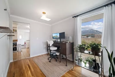 10368 S Crocus St, Sandy, UT 84094 - Photo 21