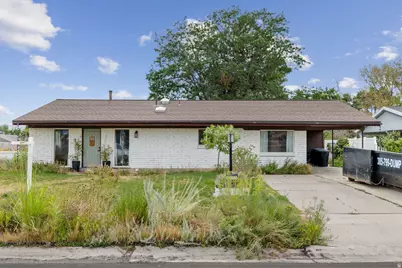 10368 S Crocus St, Sandy, UT 84094 - Photo 3
