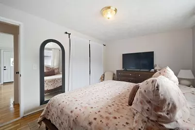 10368 S Crocus St, Sandy, UT 84094 - Photo 17