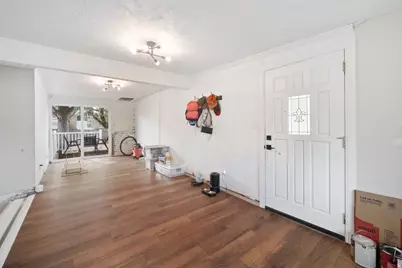 10368 S Crocus St, Sandy, UT 84094 - Photo 11