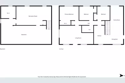 10368 S Crocus St, Sandy, UT 84094 - Photo 27